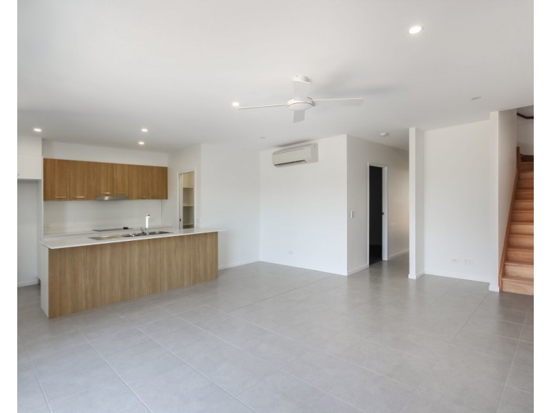 45 Tinnanbar Terrace, Maroochydore QLD 4558