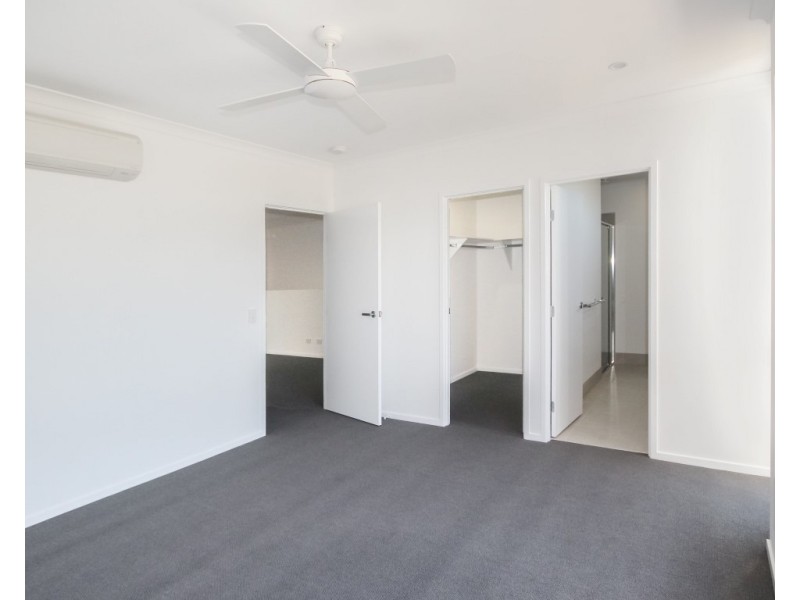 45 Tinnanbar Terrace, Maroochydore QLD 4558