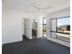 45 Tinnanbar Terrace, Maroochydore QLD 4558
