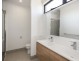 45 Tinnanbar Terrace, Maroochydore QLD 4558