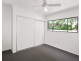 45 Tinnanbar Terrace, Maroochydore QLD 4558