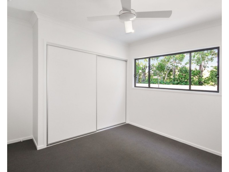 45 Tinnanbar Terrace, Maroochydore QLD 4558