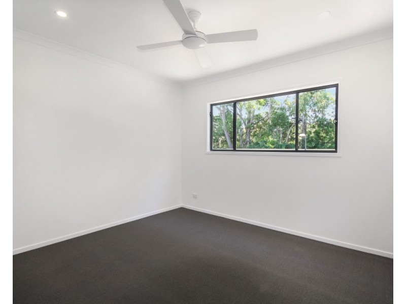45 Tinnanbar Terrace, Maroochydore QLD 4558