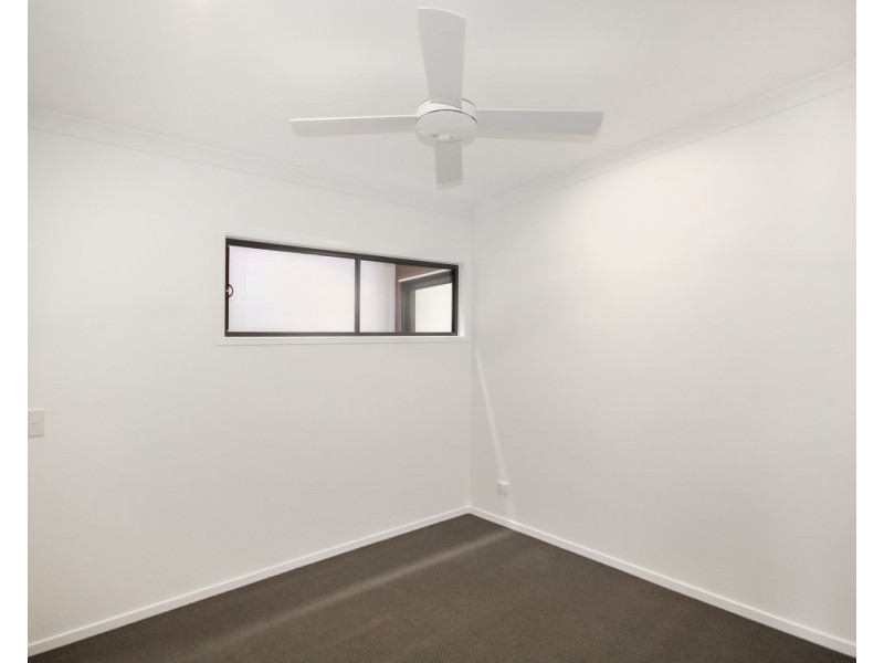 45 Tinnanbar Terrace, Maroochydore QLD 4558