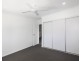 45 Tinnanbar Terrace, Maroochydore QLD 4558
