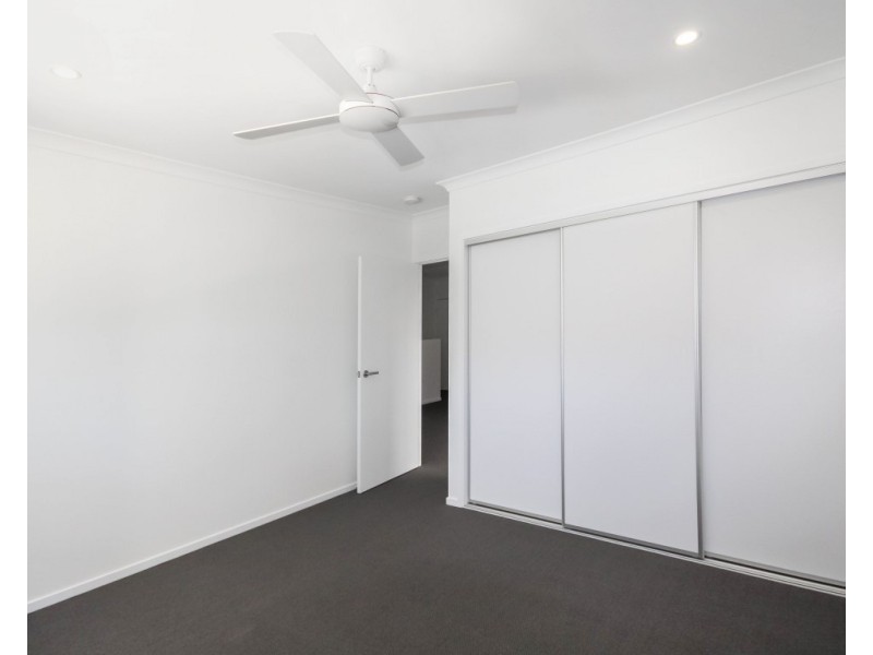 45 Tinnanbar Terrace, Maroochydore QLD 4558