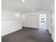 45 Tinnanbar Terrace, Maroochydore QLD 4558