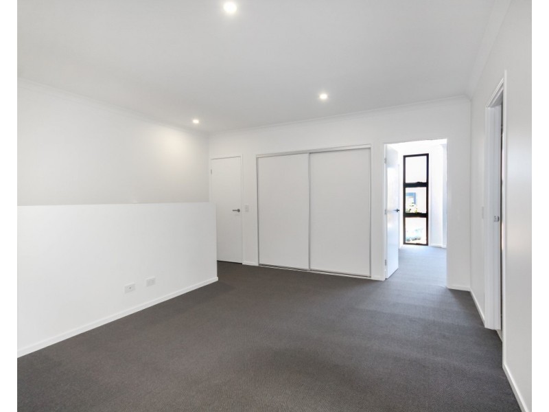 45 Tinnanbar Terrace, Maroochydore QLD 4558