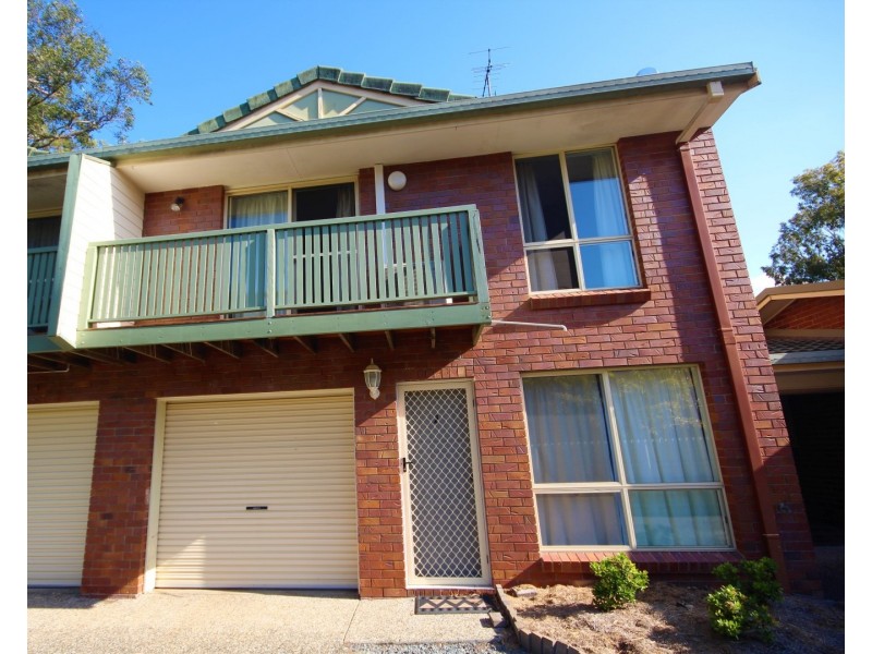 2/14 Aragorn Street, Maroochydore QLD 4558