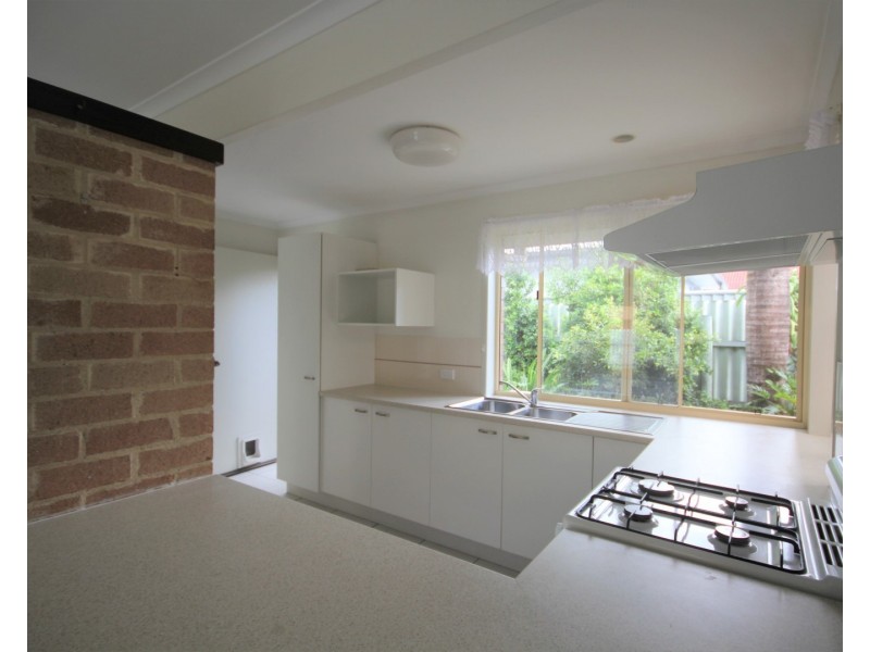 2/14 Aragorn Street, Maroochydore QLD 4558