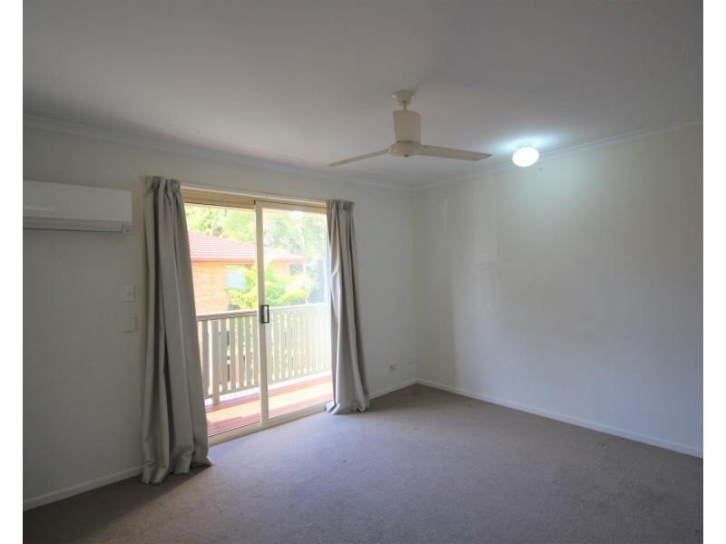 2/14 Aragorn Street, Maroochydore QLD 4558