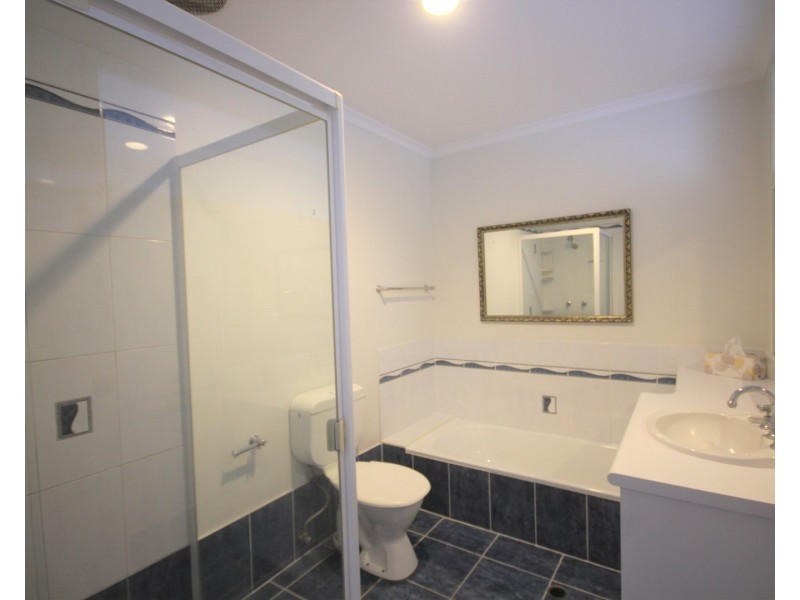 2/14 Aragorn Street, Maroochydore QLD 4558