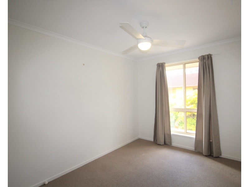 2/14 Aragorn Street, Maroochydore QLD 4558