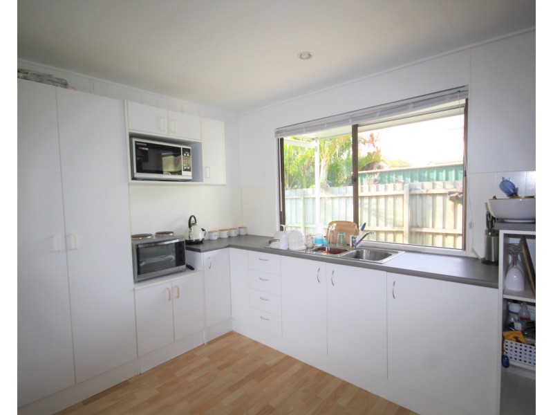 24A Mavarra Street, Maroochydore QLD 4558