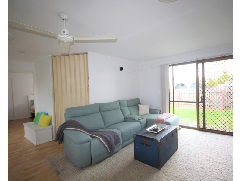 24A Mavarra Street, Maroochydore QLD 4558