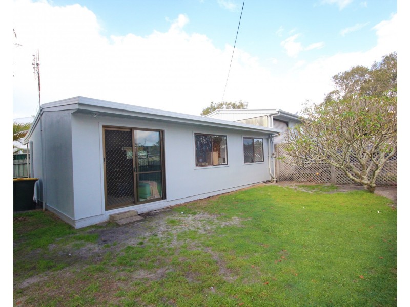 24A Mavarra Street, Maroochydore QLD 4558