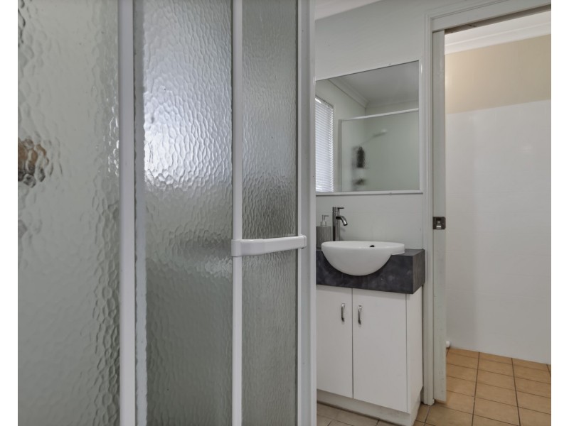 24A Mavarra Street, Maroochydore QLD 4558