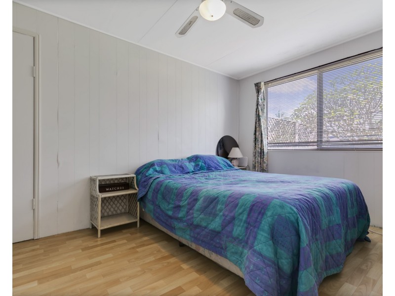 24A Mavarra Street, Maroochydore QLD 4558