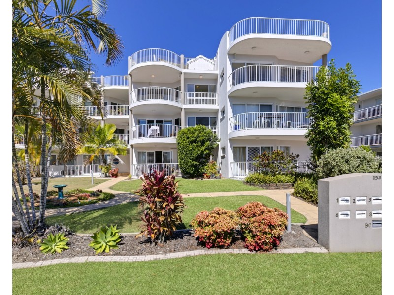 9/153 Bradman Avenue, Maroochydore QLD 4558