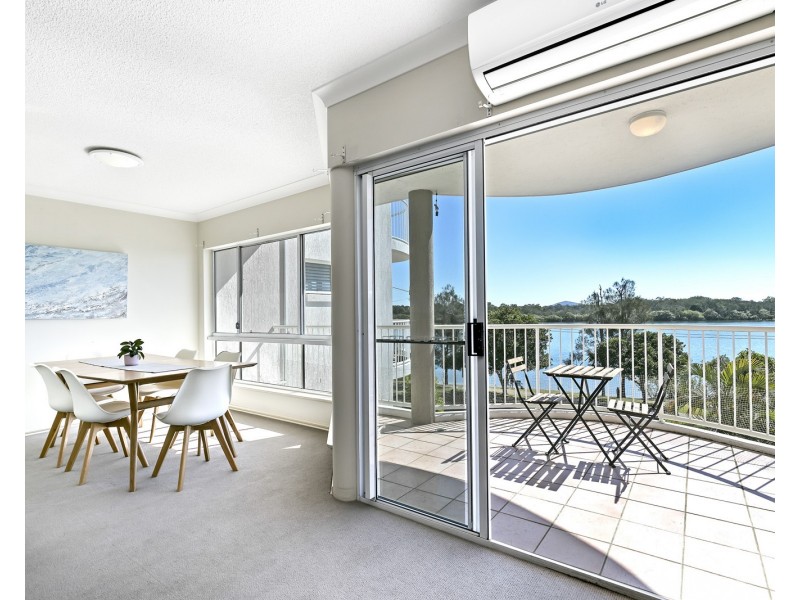 9/153 Bradman Avenue, Maroochydore QLD 4558