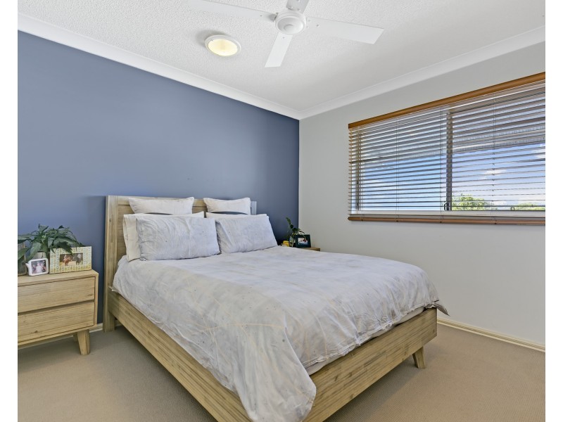 9/153 Bradman Avenue, Maroochydore QLD 4558