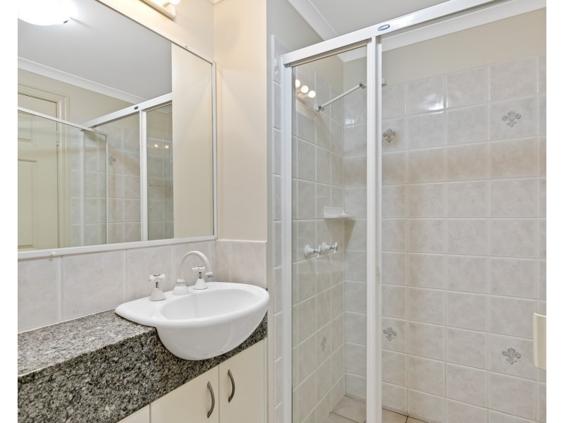 9/153 Bradman Avenue, Maroochydore QLD 4558