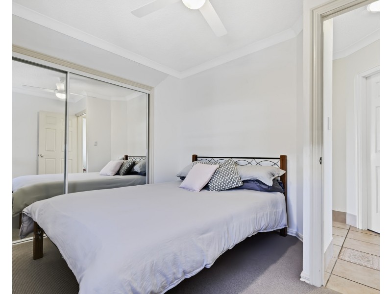 9/153 Bradman Avenue, Maroochydore QLD 4558