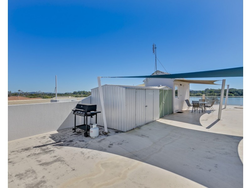 9/153 Bradman Avenue, Maroochydore QLD 4558