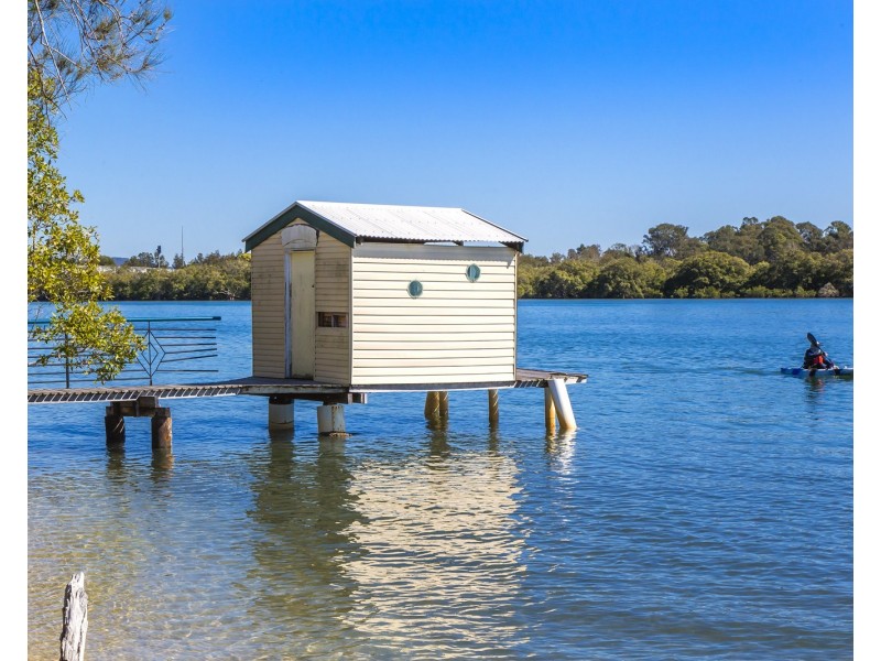 9/153 Bradman Avenue, Maroochydore QLD 4558