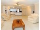 5 Norman Avenue, Maroochydore QLD 4558