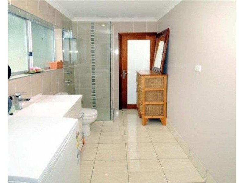 5 Norman Avenue, Maroochydore QLD 4558