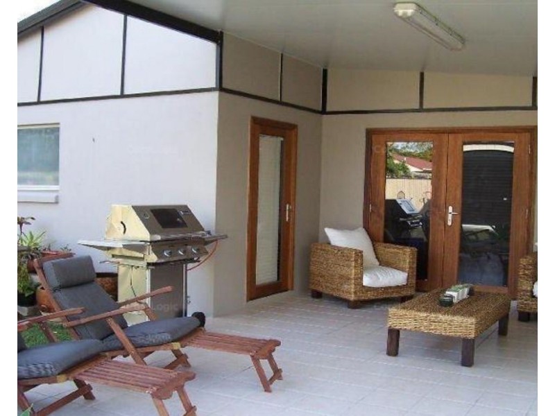 5 Norman Avenue, Maroochydore QLD 4558