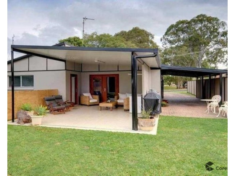 5 Norman Avenue, Maroochydore QLD 4558