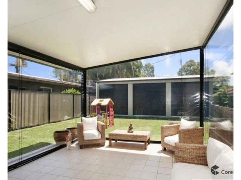 5 Norman Avenue, Maroochydore QLD 4558