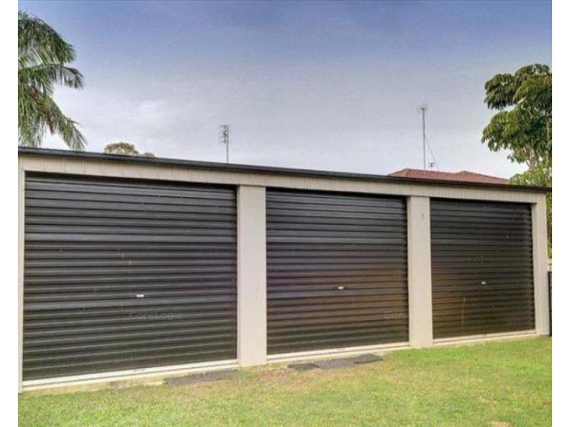 5 Norman Avenue, Maroochydore QLD 4558