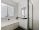 18 Hideaway St, Birtinya QLD 4575