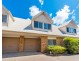 2/35 Baden Powell Street, Maroochydore QLD 4558