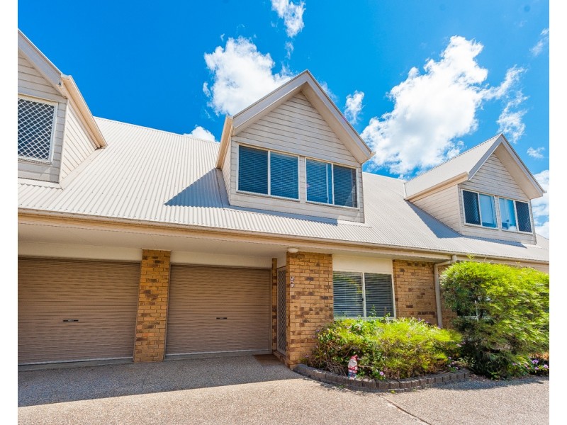2/35 Baden Powell Street, Maroochydore QLD 4558