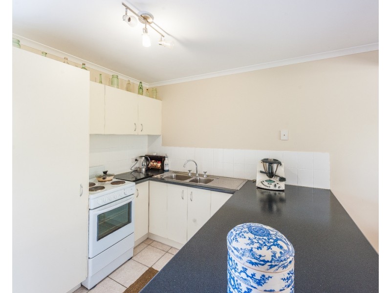 2/35 Baden Powell Street, Maroochydore QLD 4558