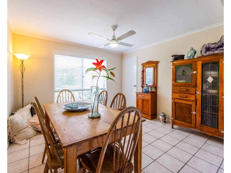 2/35 Baden Powell Street, Maroochydore QLD 4558