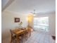 2/35 Baden Powell Street, Maroochydore QLD 4558