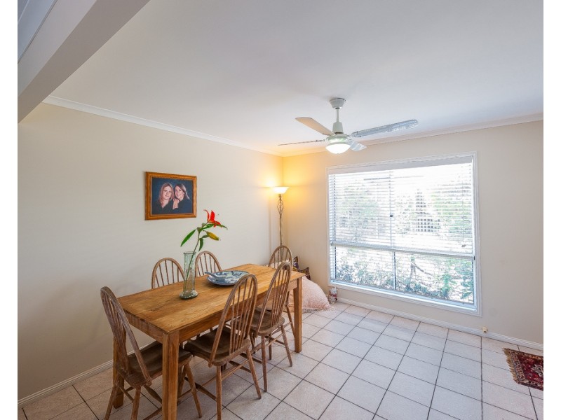 2/35 Baden Powell Street, Maroochydore QLD 4558