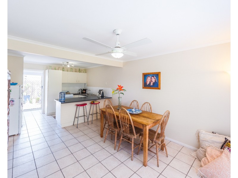 2/35 Baden Powell Street, Maroochydore QLD 4558