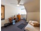 2/35 Baden Powell Street, Maroochydore QLD 4558