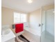 2/35 Baden Powell Street, Maroochydore QLD 4558