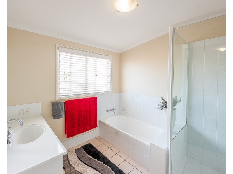 2/35 Baden Powell Street, Maroochydore QLD 4558