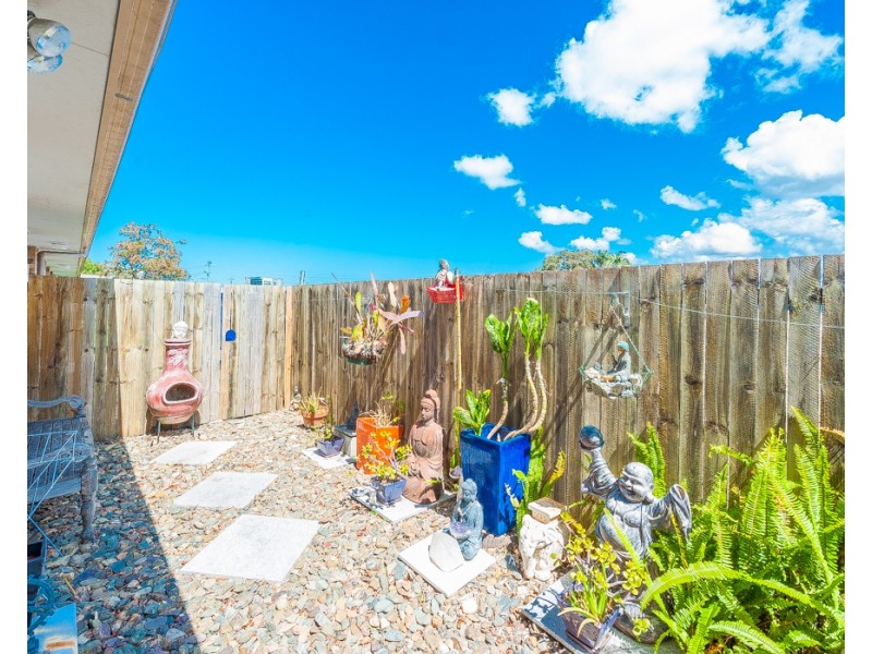 2/35 Baden Powell Street, Maroochydore QLD 4558