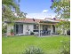 1/28 Sippy Downs Drive, Sippy Downs QLD 4556