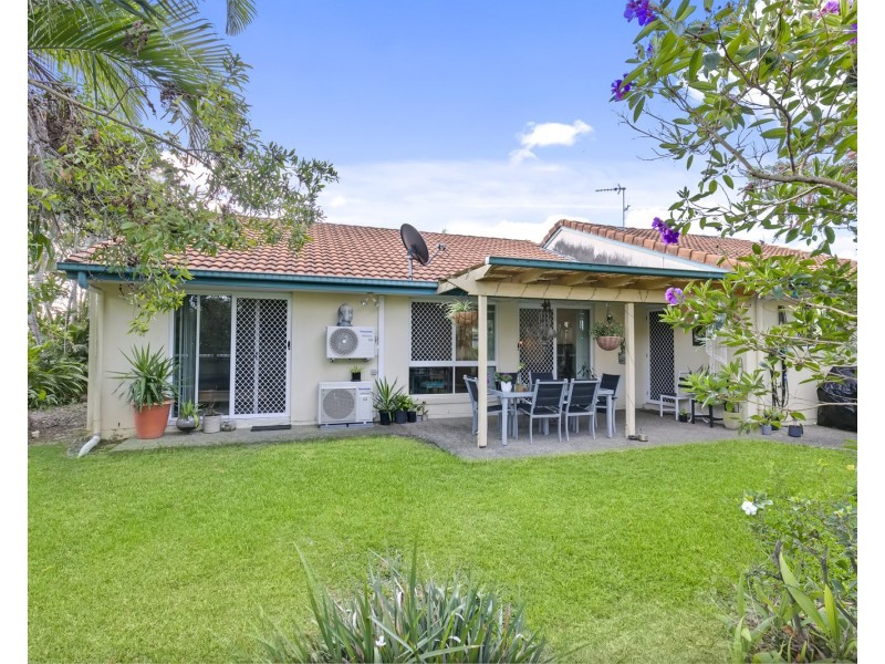 1/28 Sippy Downs Drive, Sippy Downs QLD 4556