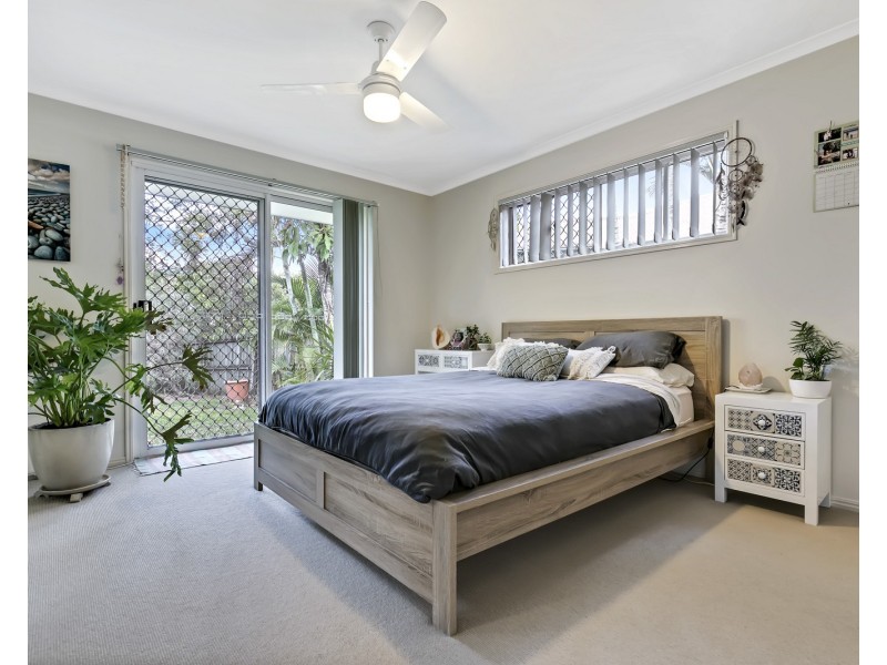 1/28 Sippy Downs Drive, Sippy Downs QLD 4556